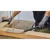 Bosch Professional Ryoba japanilainen terä 250 mm, kaksipuolinen, SK5-teräs 1600A02ZB9