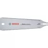 Bosch Professional Ryoba japanilainen terä 250 mm, kaksipuolinen, SK5-teräs 1600A02ZB9