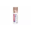 edding 5200 akryylispray-maali ruusukulta 200 ml 4-5200937