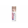 edding 5200 akryylispray-maali ruusukulta 200 ml 4-5200937