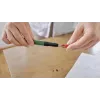 Bosch Professional grafiittilyijyt 2,8 mm 6 kpl 1600A032UU