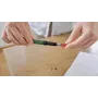 Bosch Professional grafiittilyijyt 2,8 mm 6 kpl 1600A032UU
