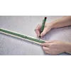 Bosch Professional grafiittilyijyt 2,8 mm 6 kpl 1600A032UU