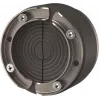 Hauff-Technik HSD100 SSG rengastilan tiiviste 1x18-65 mm, EPDM, ruostumaton teräs A2, 40 mm leveys 3030300060
