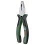 Bosch 1600A032VB yhdistelmäpihdit 180 mm kromi-vanadiiniteräs
