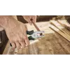 Bosch 1600A032VB yhdistelmäpihdit 180 mm kromi-vanadiiniteräs