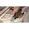 Bosch 1600A032VB yhdistelmäpihdit 180 mm kromi-vanadiiniteräs
