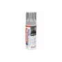 Edding 5200 akryylispray-maali 200 ml betoniefekti 4-5200941