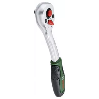 Bosch 1600A032VA 1/4 tuuman räikkä