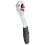 Bosch 1600A032VA 1/4 tuuman räikkä