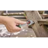 Bosch 1600A032VA 1/4 tuuman räikkä