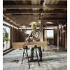 Bosch Power Tools GHO 20-82 Professional höylä (sininen/musta, 700 wattia)