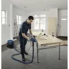 Bosch Power Tools GHO 20-82 Professional höylä (sininen/musta, 700 wattia)