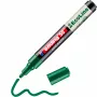 Edding 50 EcoLine lakkatussi vihreä 2-3 mm 4-50-004