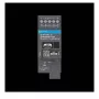 BUSCH-JAEGER KNX binääritulo 4-kanavainen BI-M-4.230.1.11 (2CDG510016R0021)