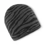 Salewa Sella AM Crevasse -pipo - Onyx (58 cm)