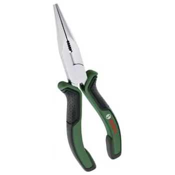 Bosch 1600A032VC kärkipihdit 200 mm