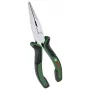 Bosch 1600A032VC kärkipihdit 200 mm