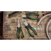 Bosch 1600A032VC kärkipihdit 200 mm
