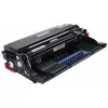 Toshiba rumpuyksikkö OD-FC305PKC-R e-STUDIO 2050C/2051C/2550C/2551C, väri, 60 000 sivua 6B000000744