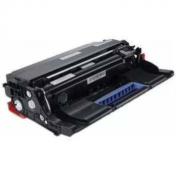 Toshiba rumpuyksikkö OD-FC305PKC-R e-STUDIO 2050C/2051C/2550C/2551C, väri, 60 000 sivua 6B000000744