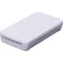 Bopla BOP 900 BE4MN-9016 käsikotelo 200 x 105 x 34 mm ABS liikennevalkoinen RAL 9016