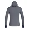 Salewa Puez 2 Dry HD takki miesten - Navy Blazer, koko S