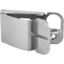 Bopla PS ML riippulukko 65 x 40 x 19 mm PS-sarjan koteloille 42600120