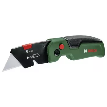 Bosch 1600A032V7 linkkuveitsi