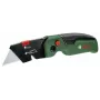 Bosch 1600A032V7 linkkuveitsi