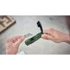 Bosch 1600A032V7 linkkuveitsi