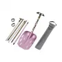 Salewa Avalanche Kit Sella Light 240 setti