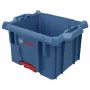 Bosch Professional L-BOXX Contractor laatikko 1600A037E2, 559 x 432 x 322 mm, sininen/musta