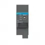 Busch-Jaeger KNX USB-liitäntä DIN-kiskomoduuli USB-M-1.11 (2CDG510013R0021)