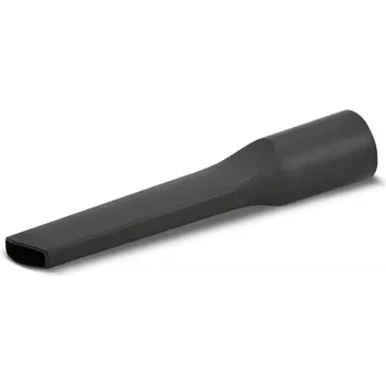 Kärcher rakosuutin DN 35, muovi, 210 mm, musta (2.889-130.0)
