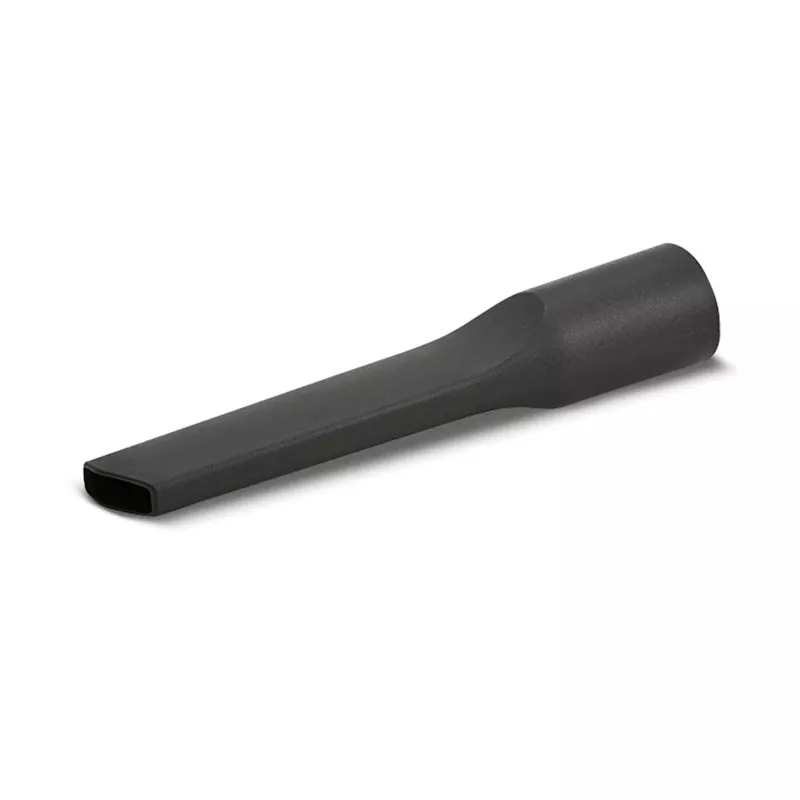 Kärcher rakosuutin DN 35, muovi, 210 mm, musta (2.889-130.0)
