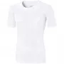 PUMA LIGA Baselayer Tee SS miesten t-paita valkoinen 655918 04 L