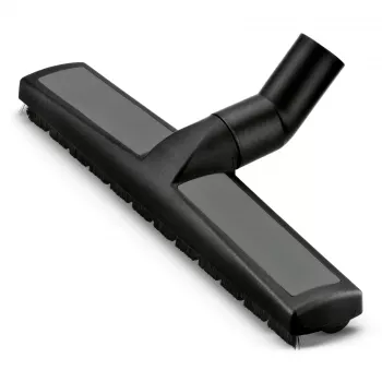 Kärcher Professional 2.889-196.0 parkettisuutin