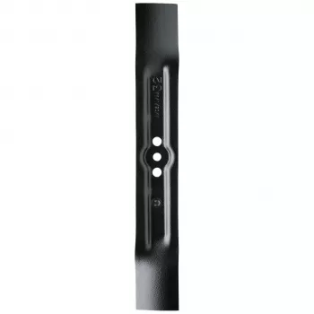 Bosch F016800626 varaterä Rotak-ruohonleikkureihin