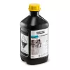 Kärcher FloorPro teollisuuspuhdistusaine RM 69, 2,5 l (6.296-058.0)