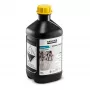 Kärcher FloorPro teollisuuspuhdistusaine RM 69, 2,5 l (6.296-058.0)