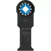 Bosch Professional Starlock AIZ 32 AIB upotusleikkuuterä, 32 x 50 mm, bi-metalli 2608669077