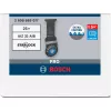 Bosch Professional Starlock AIZ 32 AIB upotusleikkuuterä, 32 x 50 mm, bi-metalli 2608669077