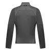 Salewa Ortles Fleece FZ takki miesten Onyx M