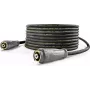 Kärcher korkeapaineletku 10 m DN 6 250 bar 2 x EASY!Lock 6.110-034.0