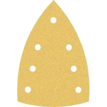 Bosch C470 Best for Wood and Paint hiomapaperit 80 hiomakarkeus 150 x 100 mm 50 kpl:n pakkaus 2608901642