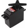 Reely Standard-Servo S-0060 MG analoginen servo metallivaihteisto JR-liitin RE-6605913
