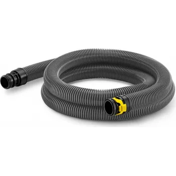 Kärcher imuletku T DN35, 2,5 m, Clip 2.0, Click Lock 2.889-133.0