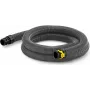 Kärcher imuletku T DN35, 2,5 m, Clip 2.0, Click Lock 2.889-133.0