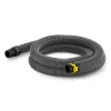 Kärcher imuletku T DN35, 2,5 m, Clip 2.0, Click Lock 2.889-133.0